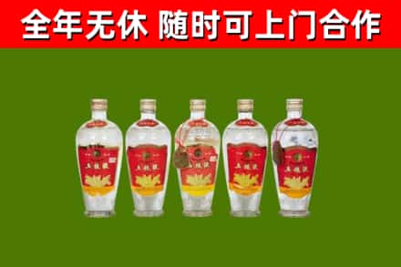 蕉岭县烟酒回收公斤五粮液.jpg